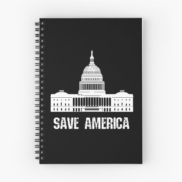 Item preview, Save America designed and sold by Store Artilia.