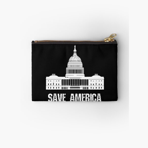 Item preview, Save America designed and sold by Store Artilia.