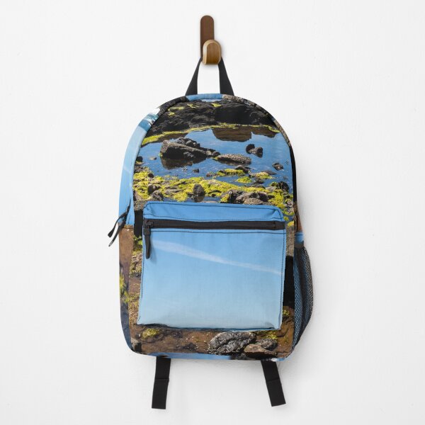 Item preview, Flinders Blowhole, Flinders, Mornington Peninsula, Victoria, Australia designed and sold by Vicki Walsh.