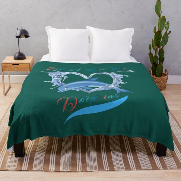 Item preview, I Love Dolphin designed and sold by Evanbabu.
