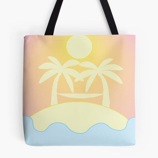 Item preview, Relaxing beautiful sunset  designed and sold by Harrykelly.