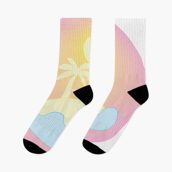 Item preview, Relaxing beautiful sunset  designed and sold by Harrykelly.
