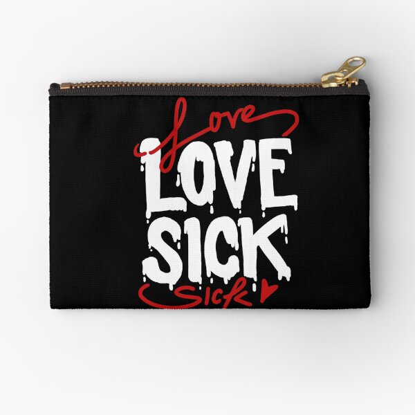 Item preview, Lovesick for lover designed and sold by PAINTORS.