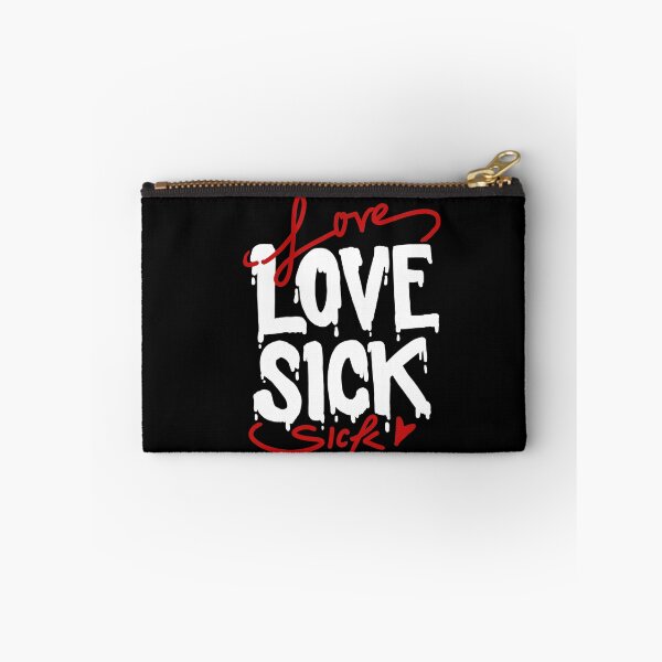 Item preview, Lovesick for lover designed and sold by PAINTORS.