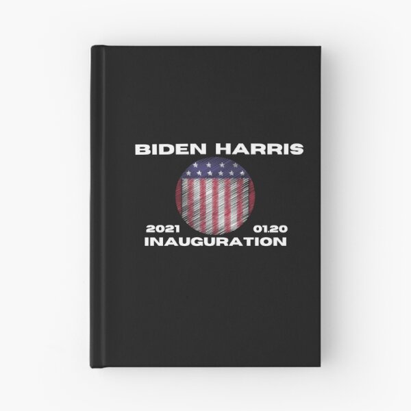 Item preview, INAUGURATION 2021 designed and sold by Imaginative Expressions⭐️ ⭐️ ⭐️ ⭐️ ⭐️.