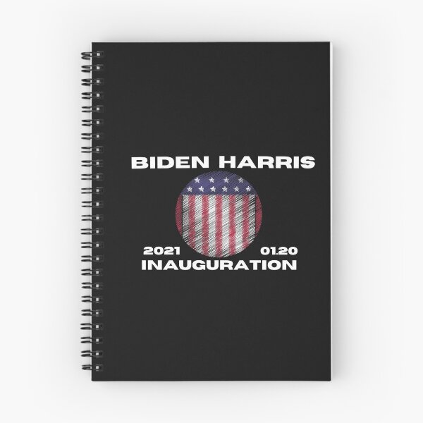 Item preview, INAUGURATION 2021 designed and sold by Imaginative Expressions⭐️ ⭐️ ⭐️ ⭐️ ⭐️.