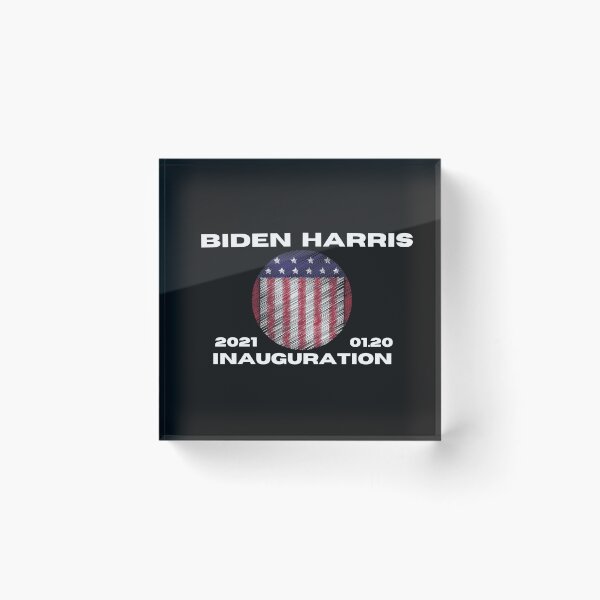 Item preview, INAUGURATION 2021 designed and sold by Imaginative Expressions⭐️ ⭐️ ⭐️ ⭐️ ⭐️.