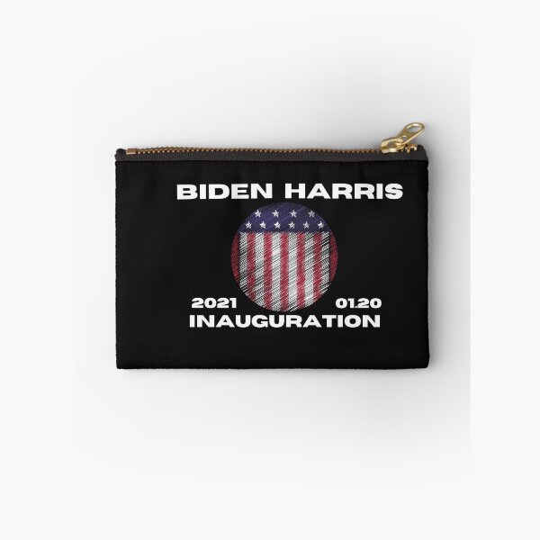 Item preview, INAUGURATION 2021 designed and sold by Imaginative Expressions⭐️ ⭐️ ⭐️ ⭐️ ⭐️.