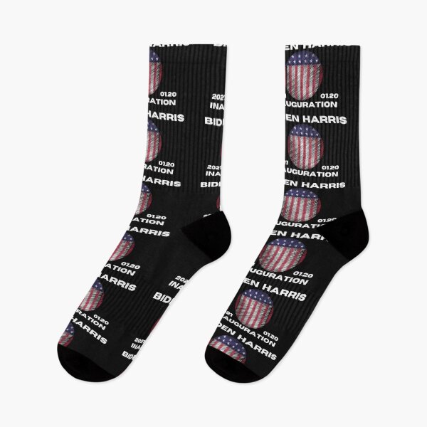 Item preview, INAUGURATION 2021 designed and sold by Imaginative Expressions⭐️ ⭐️ ⭐️ ⭐️ ⭐️.