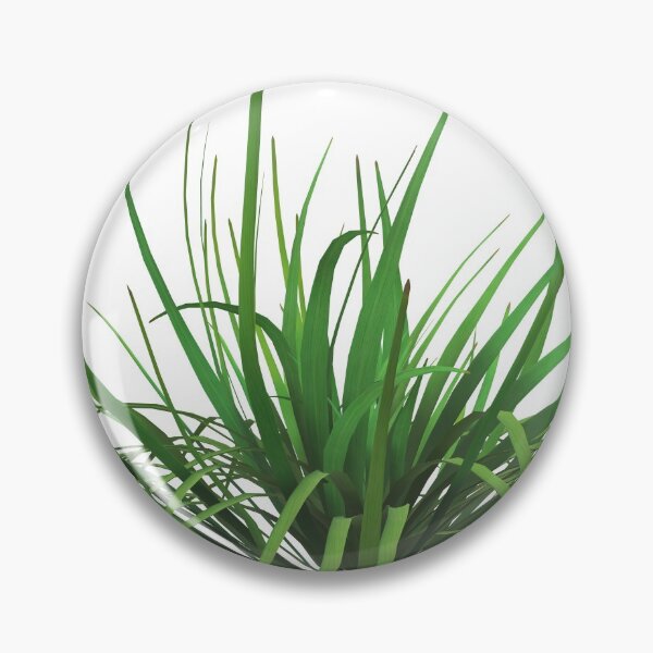 Item preview, Grass designed and sold by Creative fashion Mix.