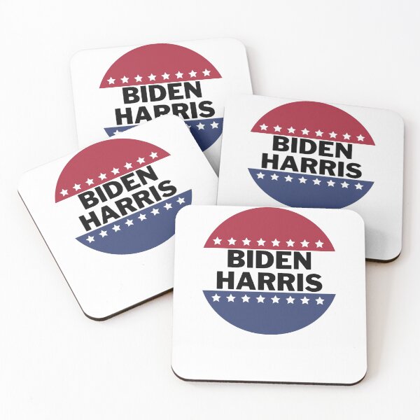 Item preview, Biden Harris designed and sold by stelsanc.