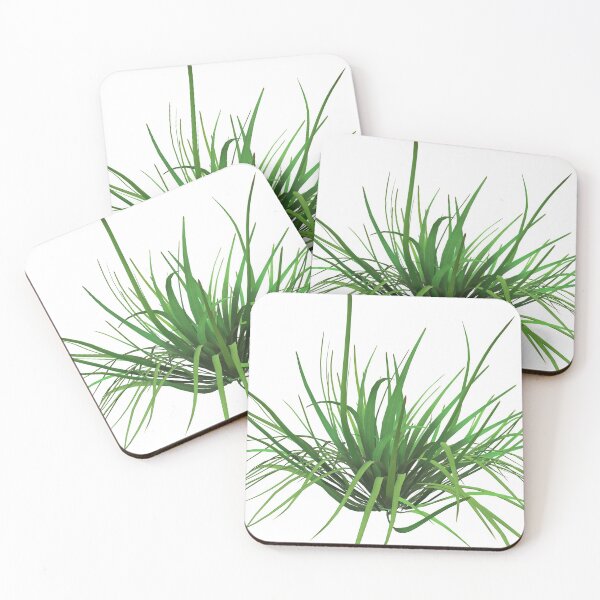 Item preview, Grass designed and sold by Creative fashion Mix.