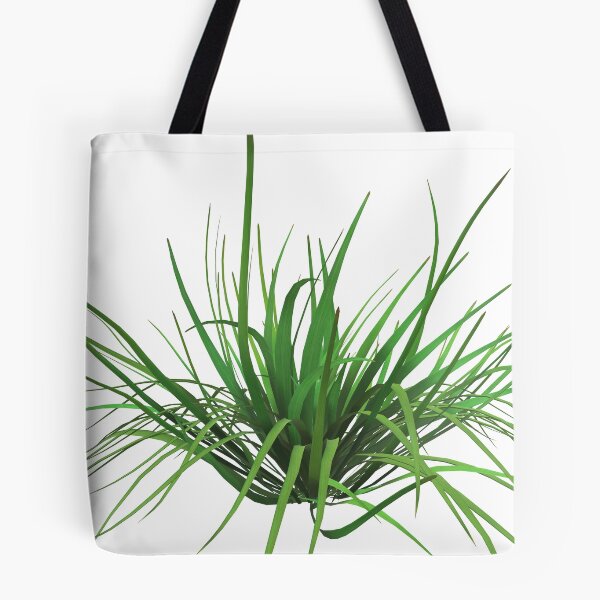 Item preview, Grass designed and sold by Creative fashion Mix.
