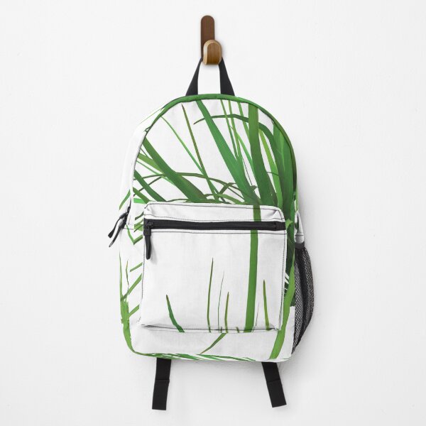 Item preview, Grass designed and sold by Creative fashion Mix.
