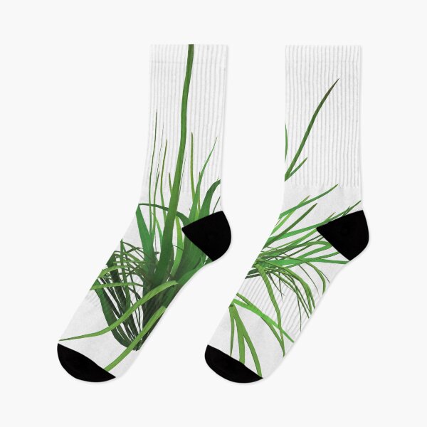 Item preview, Grass designed and sold by Creative fashion Mix.