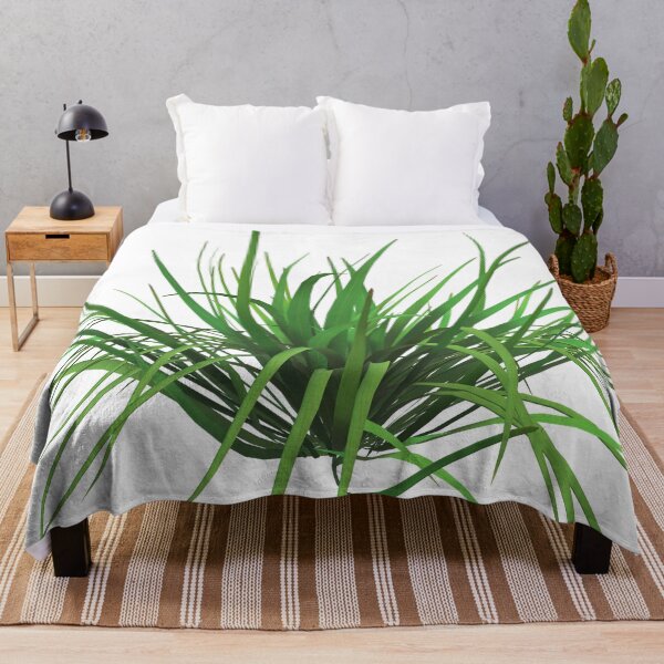 Item preview, Grass designed and sold by Creative fashion Mix.