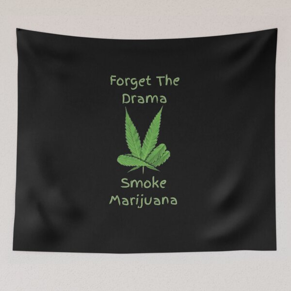 Item preview, 420 designed and sold by Shlepprock.