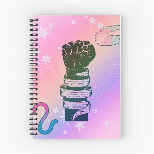 Item preview, ~ worm bois support blm (v2) ~ designed and sold by shopofgrooves.