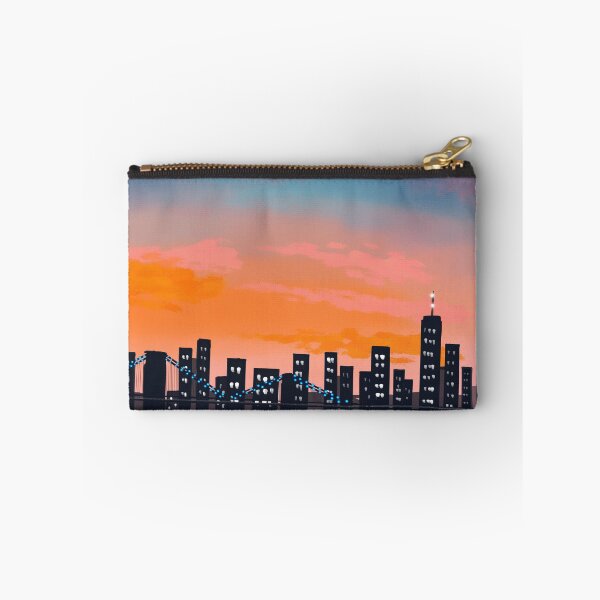 Item preview, New York City Scenery designed and sold by Faraway04.