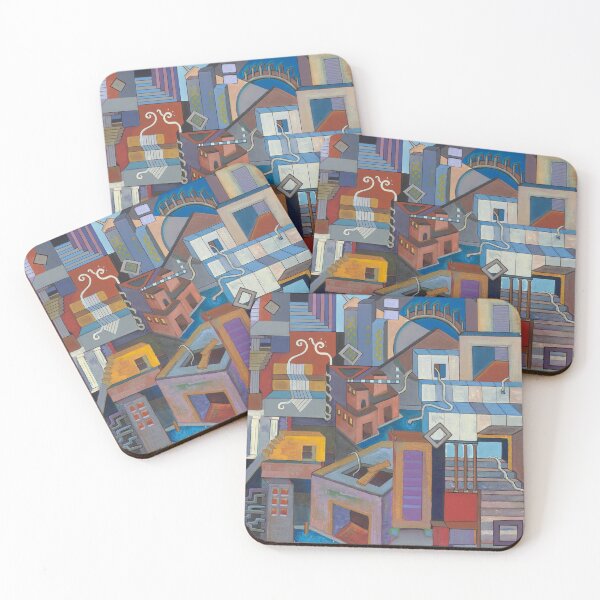 Item preview, Manhattan designed and sold by Skip-Myers.