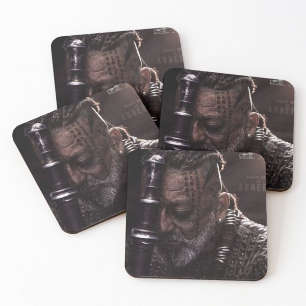 Item preview, Kgf  designed and sold by ALL-ALONE.