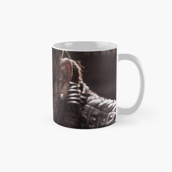 Item preview, Kgf  designed and sold by ALL-ALONE.