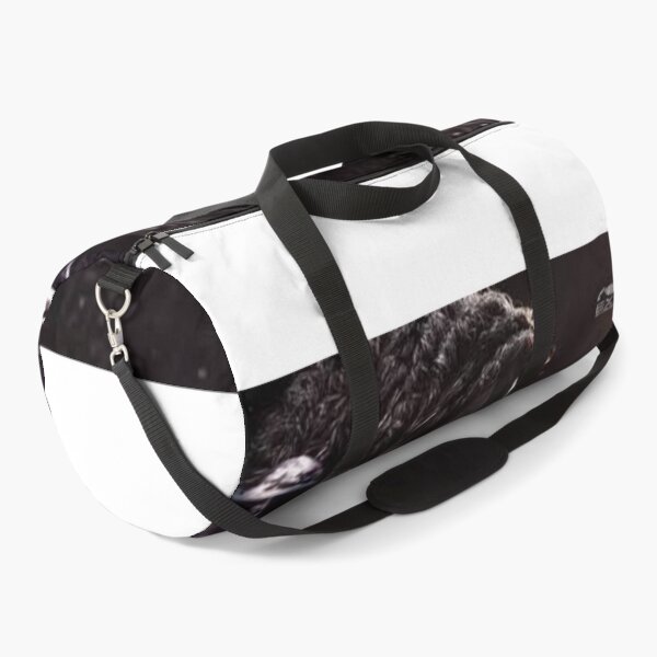 Item preview, Kgf  designed and sold by ALL-ALONE.