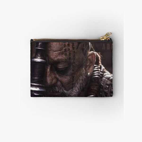 Item preview, Kgf  designed and sold by ALL-ALONE.