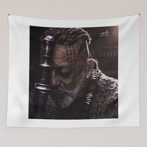 Item preview, Kgf designed and sold by ALL-ALONE.