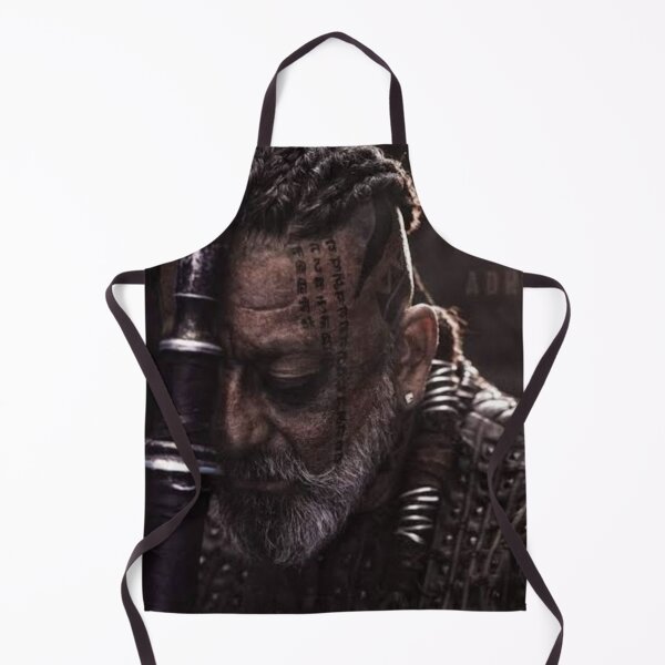 Item preview, Kgf  designed and sold by ALL-ALONE.