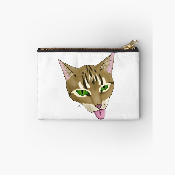 Item preview, Mitsu Bleps designed and sold by RayRayViolet.