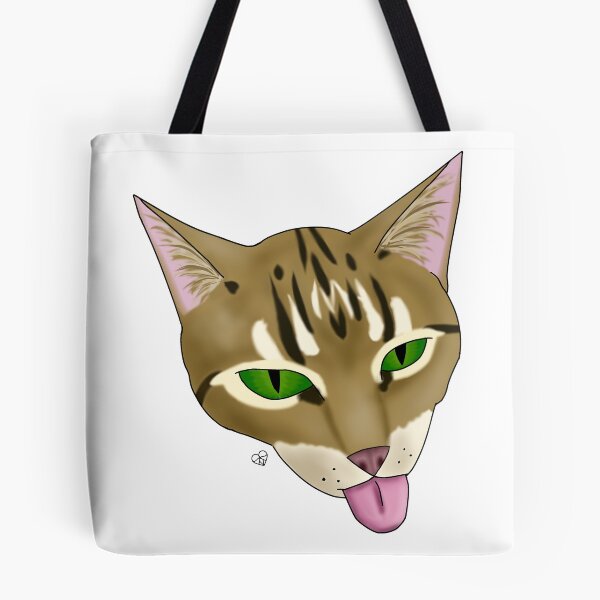Item preview, Mitsu Bleps designed and sold by RayRayViolet.