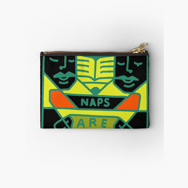 Item preview, Naps are free designed and sold by Trio's Stuff.