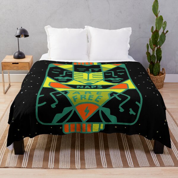 Item preview, Naps are free designed and sold by Trio's Stuff.