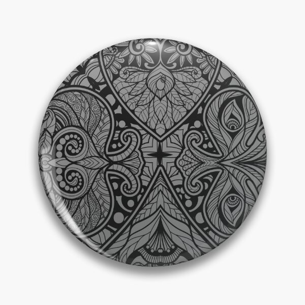 Item preview, Gamblers Grrove designed and sold by kartplus.