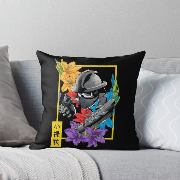Item preview, Memento Mori of a Shredder designed and sold by manoystee.