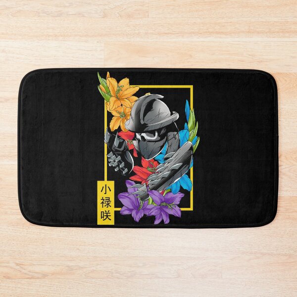 Item preview, Memento Mori of a Shredder designed and sold by manoystee.