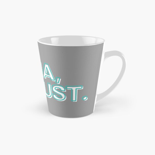 Item preview, Tuna, no crust. designed and sold by MonarchMerch.