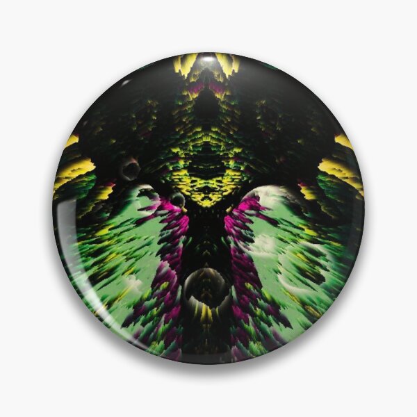 Item preview, Sea monster trip designed and sold by nemnem43.