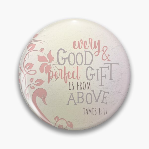 Item preview, Bible Verses designed and sold by della95.