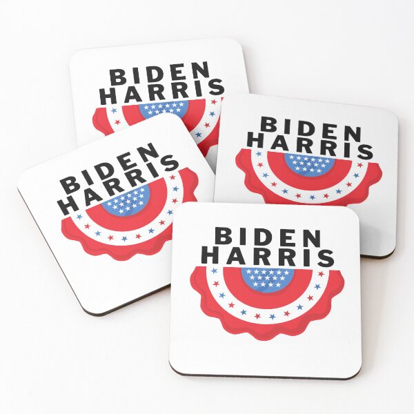 Item preview, Biden Harris designed and sold by stelsanc.