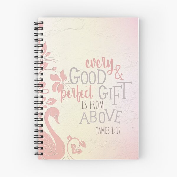 Item preview, Bible Verses designed and sold by della95.