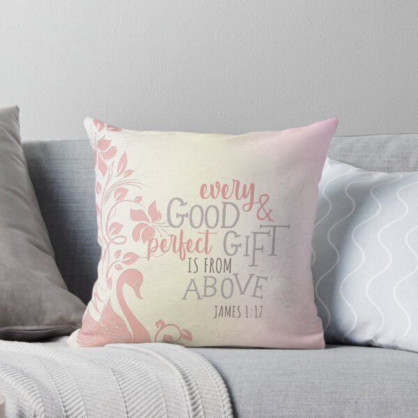 Item preview, Bible Verses designed and sold by della95.