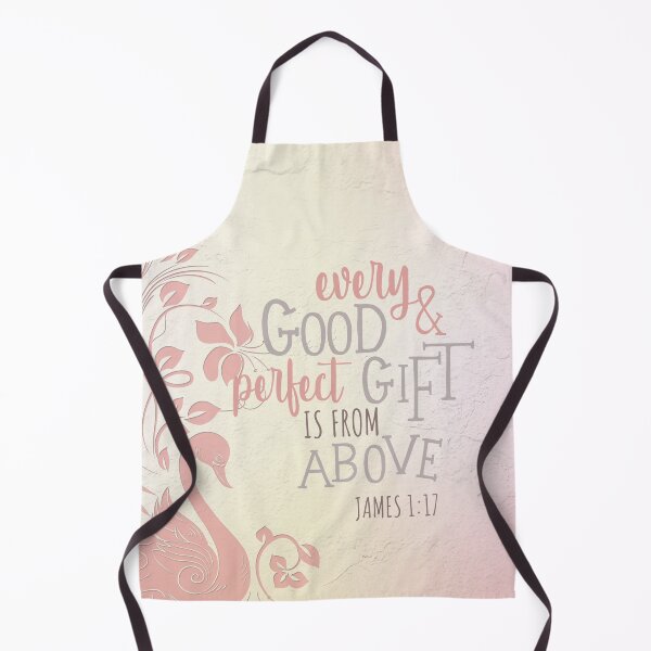 Item preview, Bible Verses designed and sold by della95.