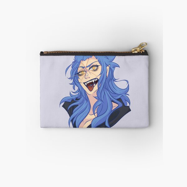 Item preview, Fangs designed and sold by TheMintMoth.