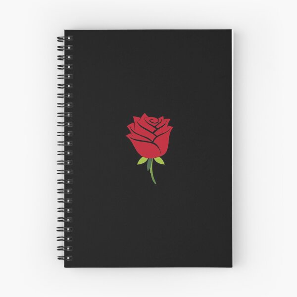 Item preview, ROSE designed and sold by PureGeometry.