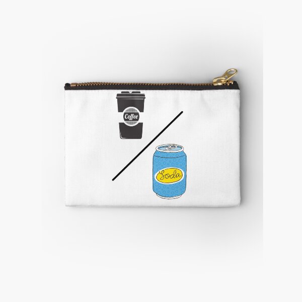 Item preview, Café con soda designed and sold by Rell1970.