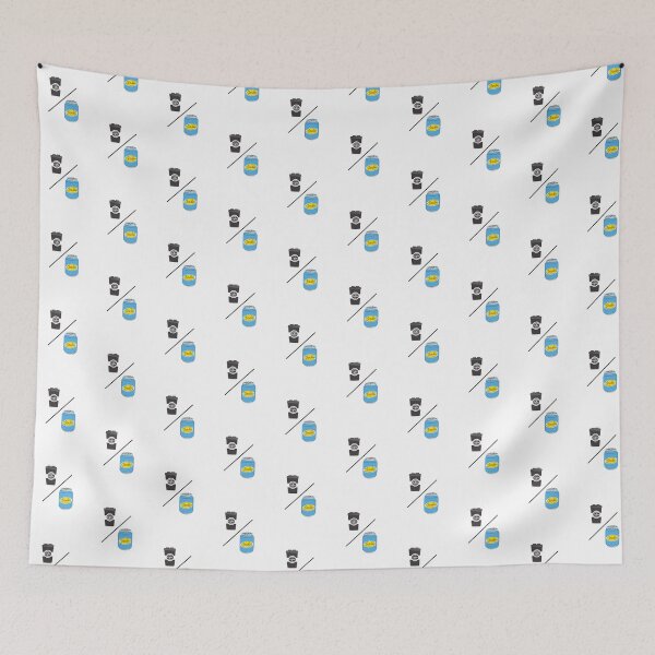 Item preview, Café con soda designed and sold by Rell1970.