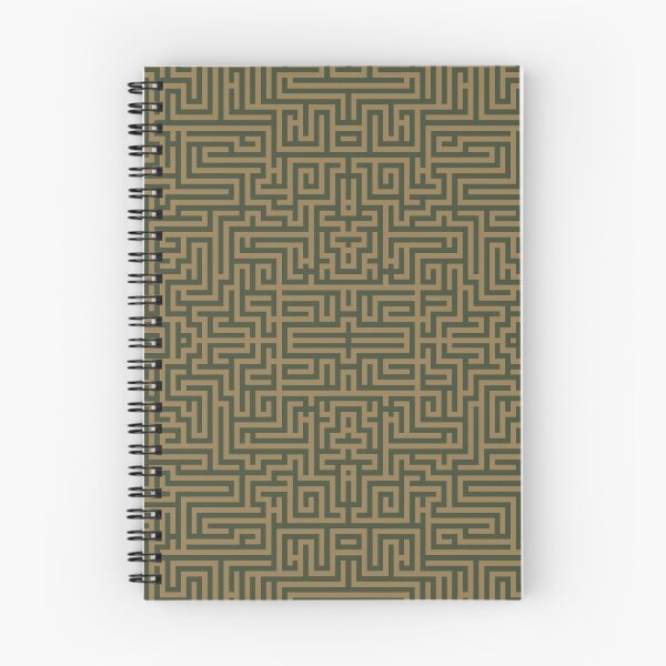 Item preview, Labrynth Maze designed and sold by kartplus.