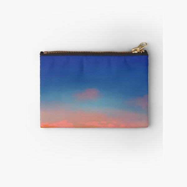 Item preview, Sunset Sky designed and sold by Faraway04.